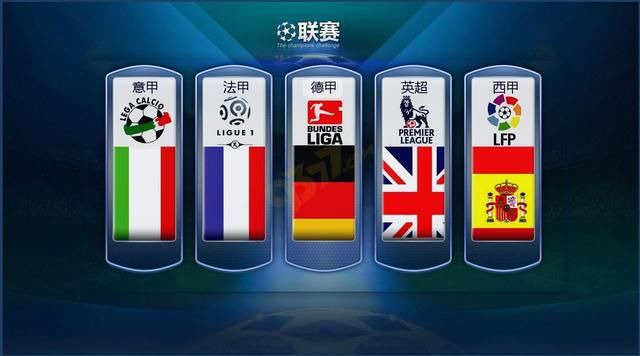 国际赛场