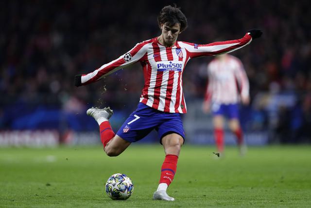 新之间找到 新之间找到