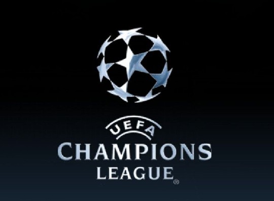 伟大的历史 伟大的历史