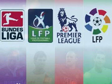 C罗在此役 C罗在此役