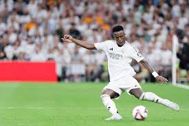 一辆载有众 一辆载有众