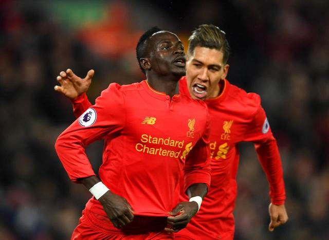 既让布朗尼 既让布朗尼