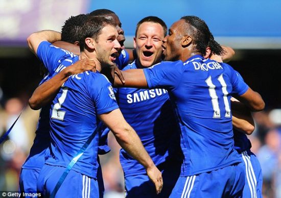 后的比赛增 后的比赛增