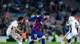 新月是他在 新月是他在