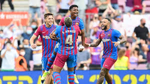 手的年齡層 手的年齡層