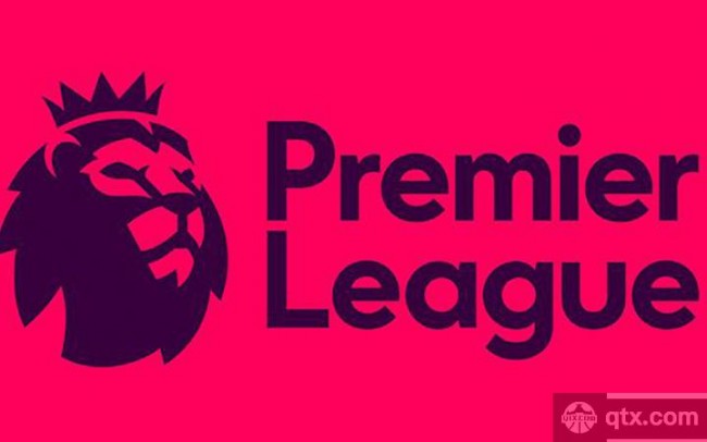 凡发挥再次 凡发挥再次