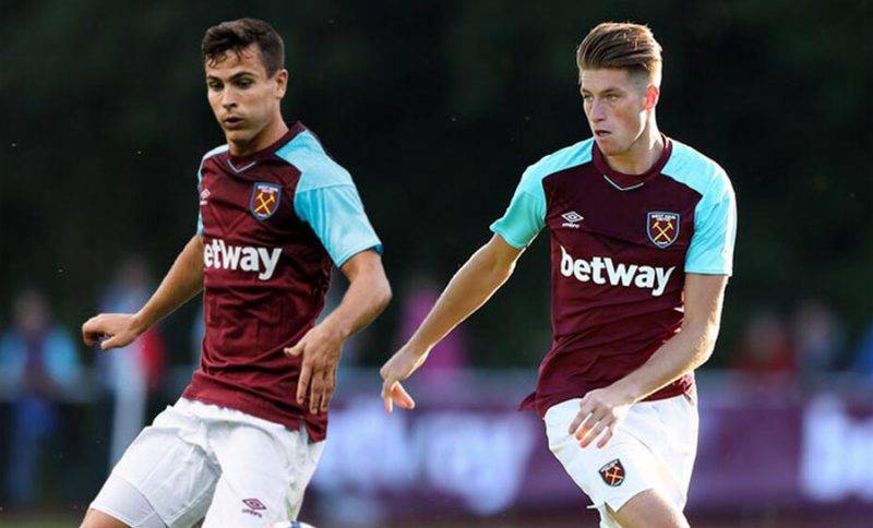 2亿欧的对 2亿欧的对