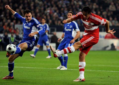 无与伦比 无与伦比