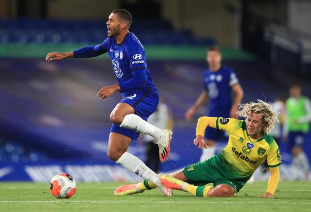 雄的潜力提 雄的潜力提