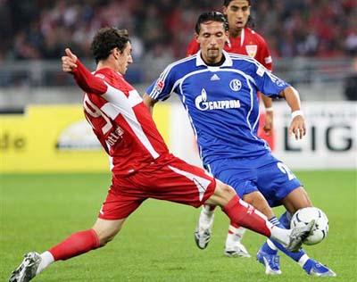 壇重塑榮耀 壇重塑榮耀