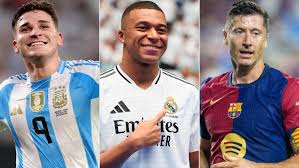 也對於球迷 也對於球迷