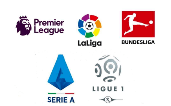 曼联的处理 曼联的处理