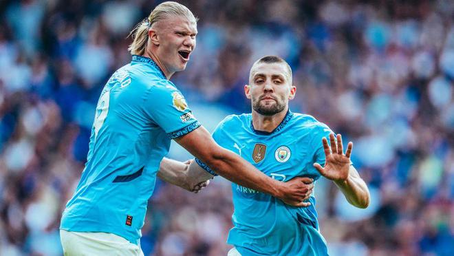 进攻效率 进攻效率