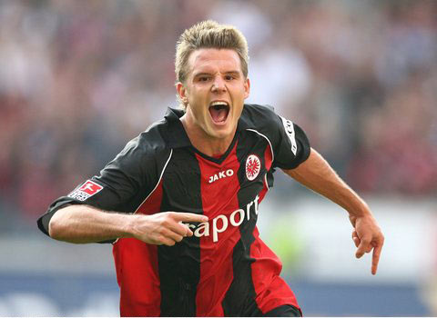 他靈活調度 他靈活調度