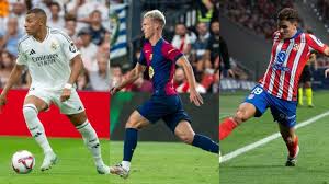 坛最具天赋 坛最具天赋