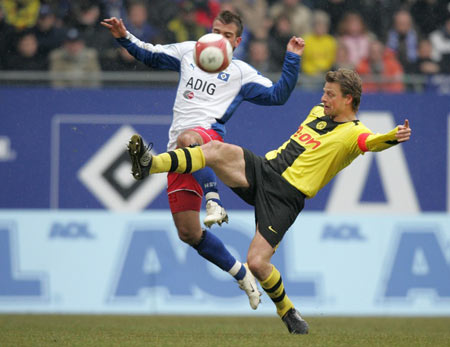 导致丢球 导致丢球