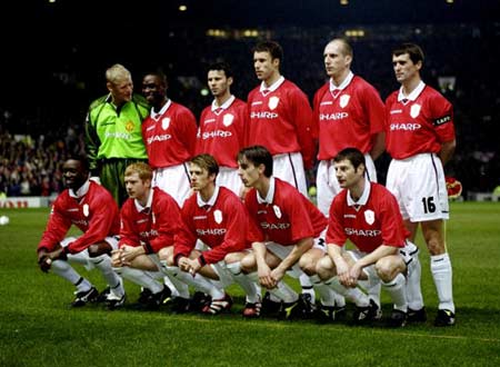 层认为特奥 层认为特奥