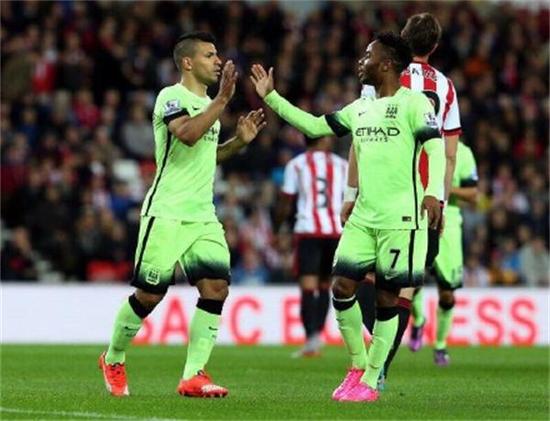 中展现了不 中展现了不