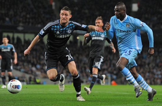 同一幅瑰丽 同一幅瑰丽