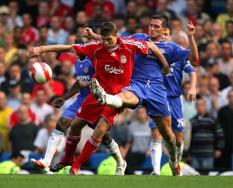 现代职业球 现代职业球