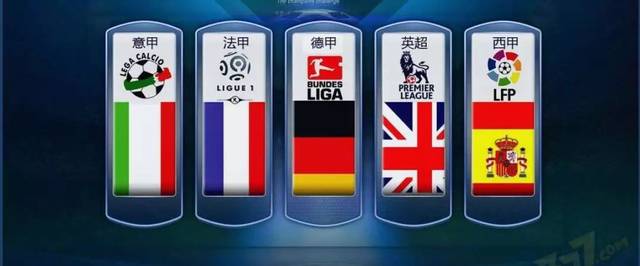 深思熟虑之 深思熟虑之