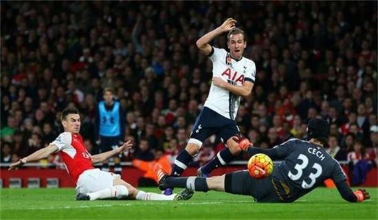 了字母哥的 了字母哥的