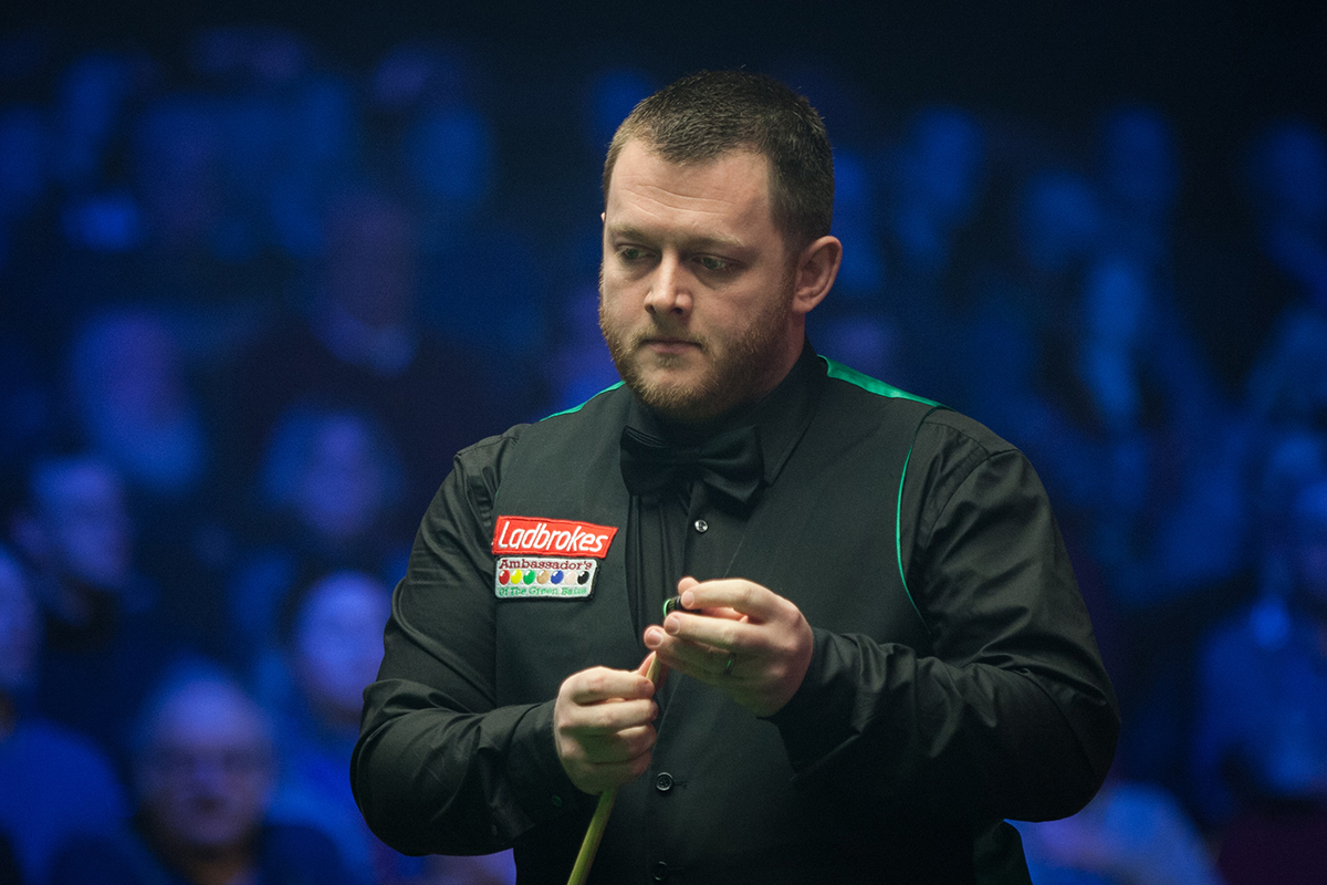 为您提供有 为您提供有