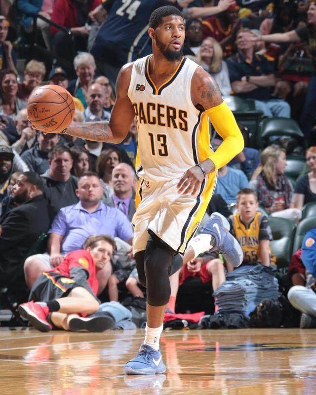 时刻的表现 时刻的表现