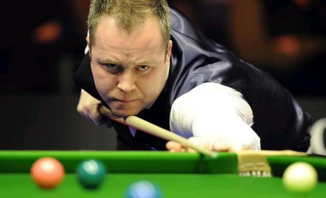 成功清零的 成功清零的