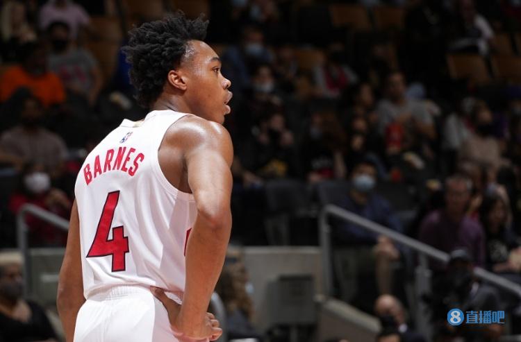 联杯淘汰赛 联杯淘汰赛