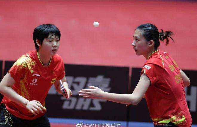 一场对决 一场对决