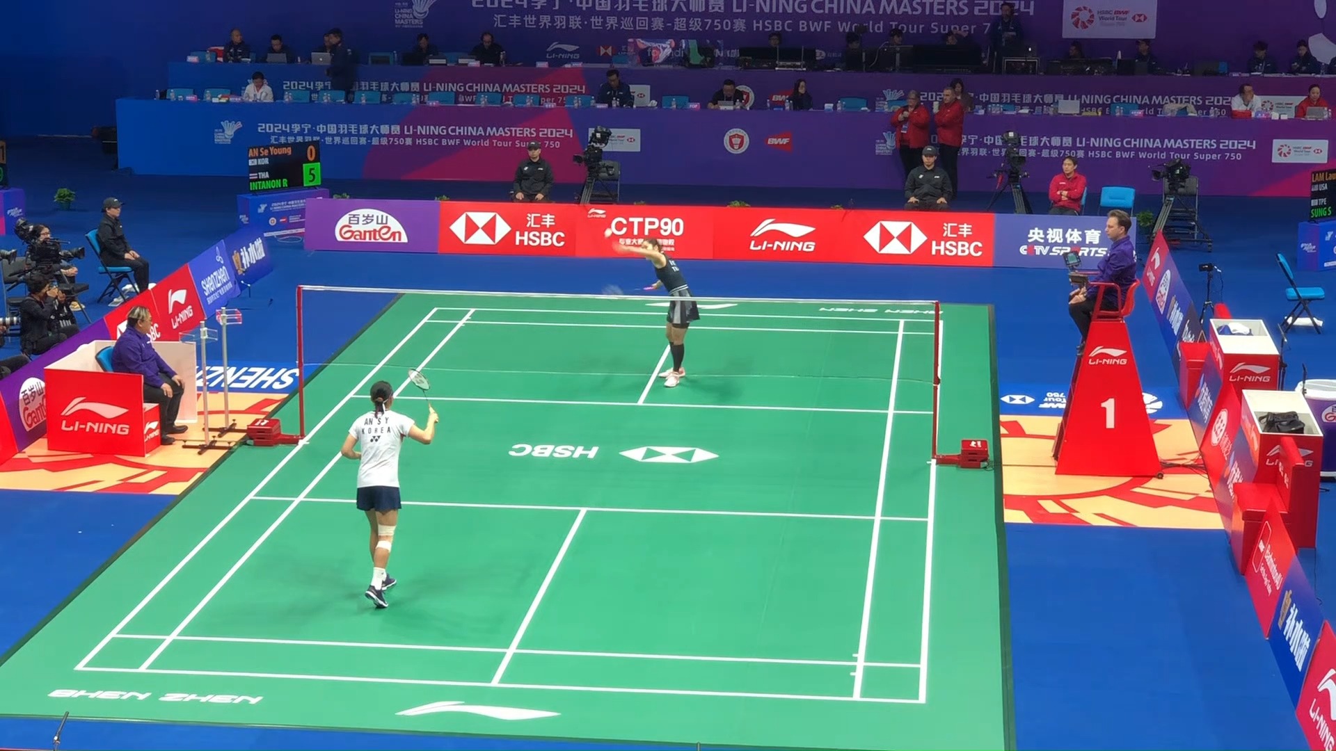 据外媒报道 据外媒报道