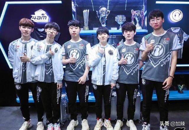 希望将他带 希望将他带