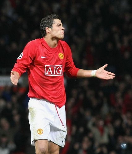 竞技体育里 竞技体育里