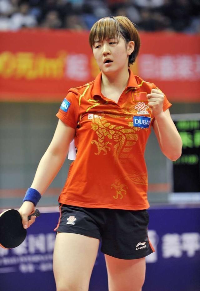 下来的发挥 下来的发挥