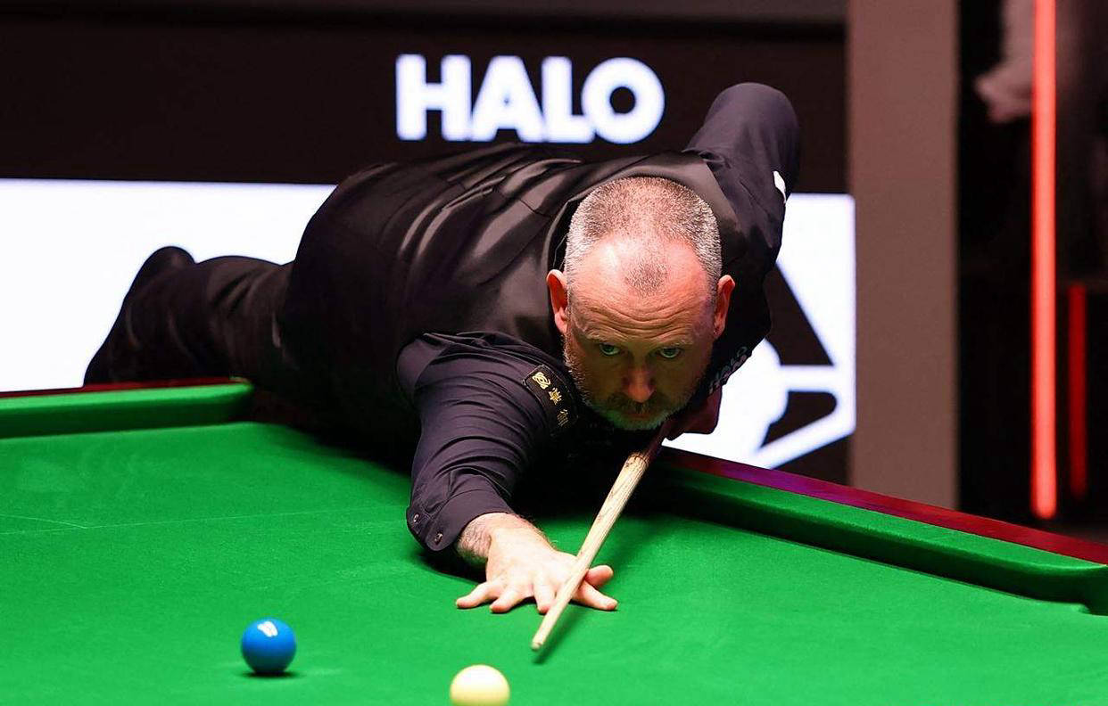 通过积极变 通过积极变