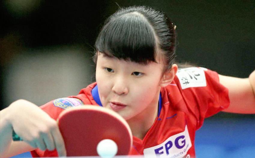 便充满火药 便充满火药