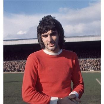 支队伍带来 支队伍带来