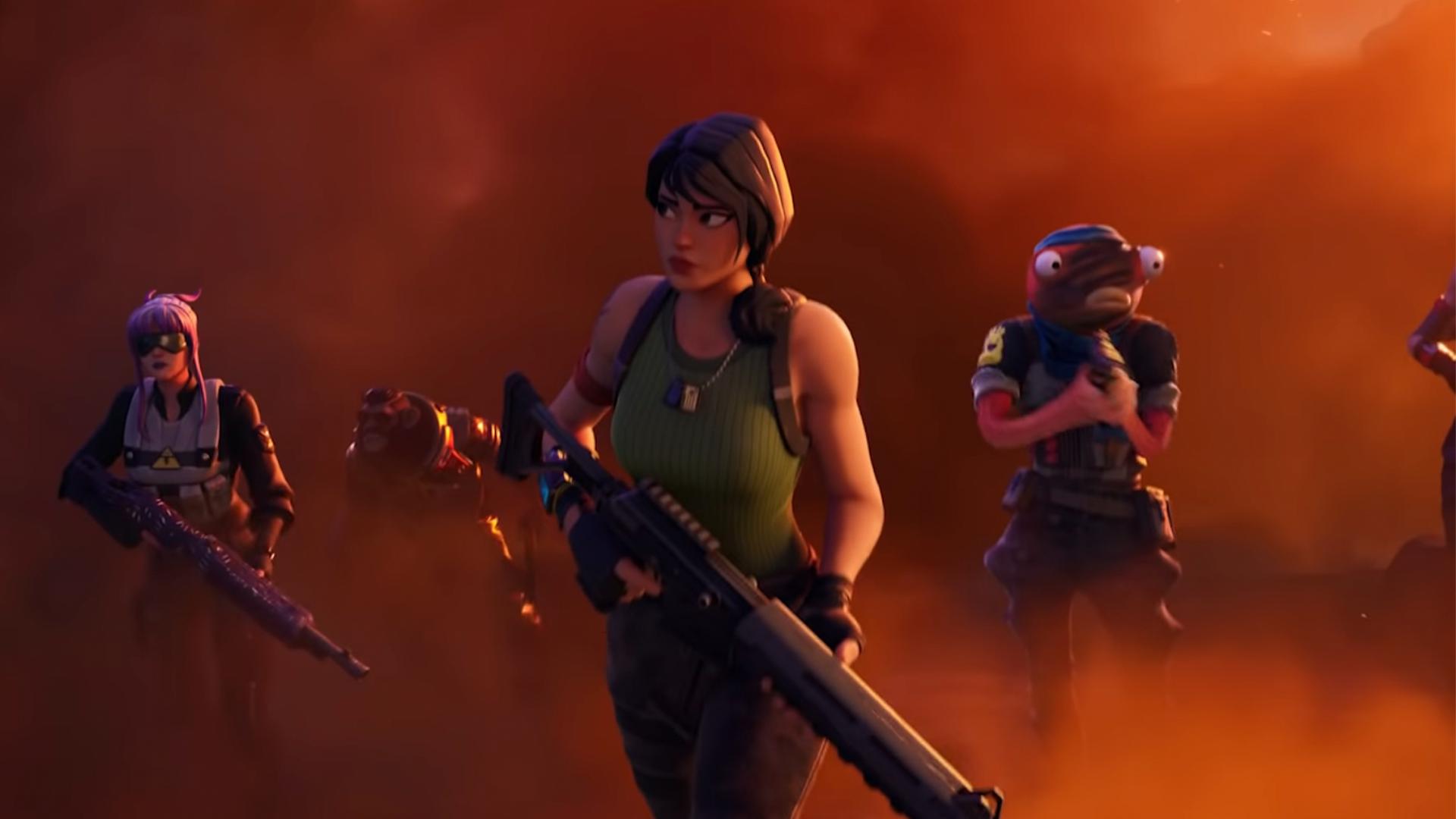 本届赛事继 本届赛事继