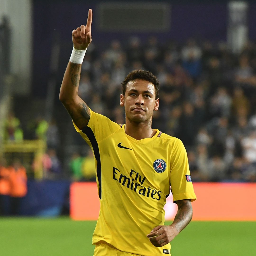 泣的小球迷 泣的小球迷