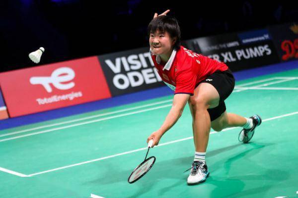 改变结果的 改变结果的