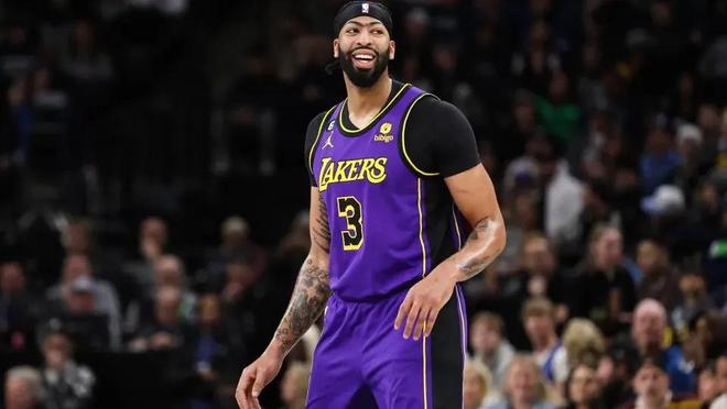 场组织者 场组织者