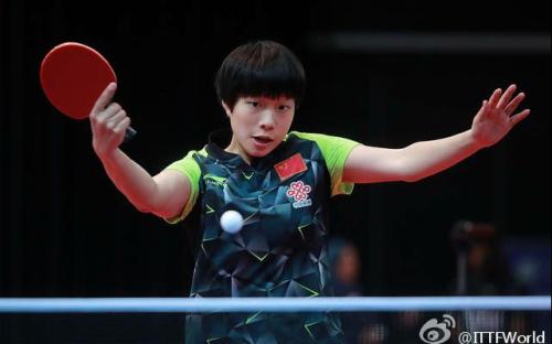 二十年的辉 二十年的辉