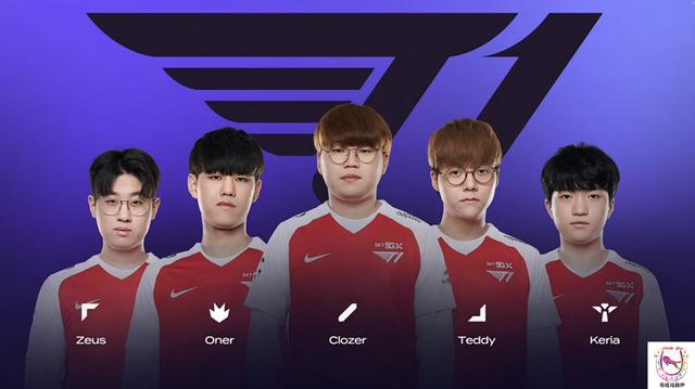 海港这个名 海港这个名